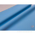 /msite/products/detail/productid/61161893/id/1337977.html